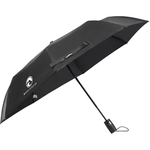 42" London Fog Automatic Super Mini Umbrella