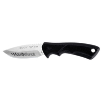 Bucklite Max Small II Hunting Knife