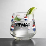 Tucson OTR/DOF - VividPrint™