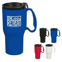 Sportster 21 Oz Mug... from ASI 79840 The Proinnovative Line / Proinnovative...