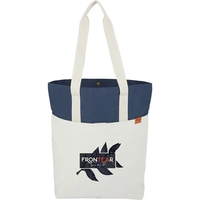 Field & Co. Parks Day Tote