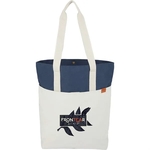 Field & Co. Parks Day Tote