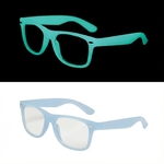 Glow In The Dark Party Shades