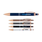 Crossgate Gel Glide Stylus Pen
