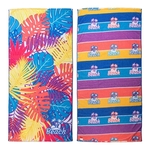 30" x 60" ProColor Pure Poly Beach Towel