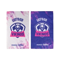 11" x 18" ProColor Victory Rally Towel