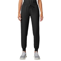 Cherokee - WW Originals Ultra - Men's 5-Pocket Mid Rise J...... from ASI...