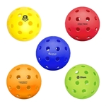 40 Hole Outdoor Pickleball