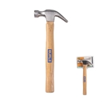 16 Oz. Claw Hammer
