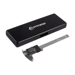 6" Digital Caliper