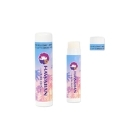 Perfect for any outdoor event in addition to trade shows, hotels,... from ASI...