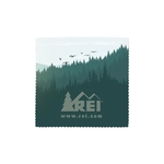 Microfiber Full Color Cloth