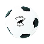 2" Soccer Ball Kickbag