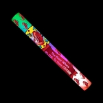 Full Color Wrap Foam Stick