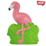 Flamingo Stress Reliever