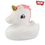 Mini Unicorn Duck