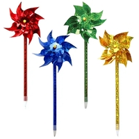 Nostalgic pinwheel pen.... from ASI 34415 Alpi International LTD