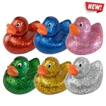 Lil' Glitter Duck