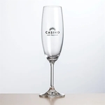 Naples Flute - Imprinted