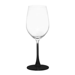 Lightweight Crystal Wine Glass, 13.25 oz.