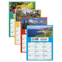 Display-A-Year White... from ASI 40480 Koozie Group