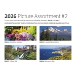 Skinner & Kennedy® Budget Appointment