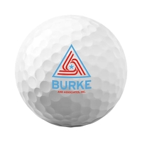 Titleist® Tour Soft Std Serv