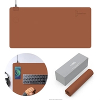 DeskShield Charge... from ASI 61125 Hit Promotional Products / Hit®