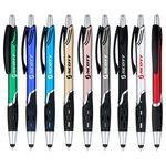 Rainbow Stylus M