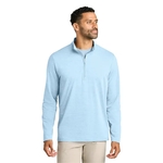 TravisMathew Onward 1/4-Zip