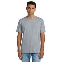 Gildan Softstyle Plasma Print Tee... from ASI 84863 SanMar