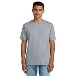 Gildan Softstyle Plasma Print Tee