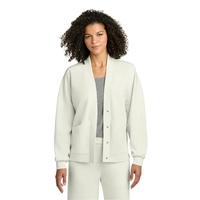 OGIO Women's Transcend Cardigan