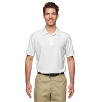 Dickies 4.9 oz. Performance Tactical Polo... from ASI 34063 alphabroder