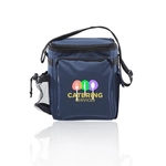 Traveler Insulated Lunch Bags