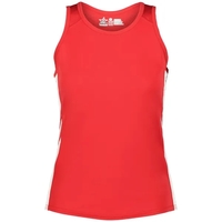 Ladies Medal Track Jersey