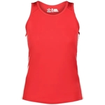 Ladies Medal Track Jersey