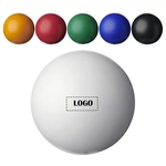 PU Foam Jumbo Stress Reliever