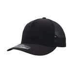 Performance Trucker Cap