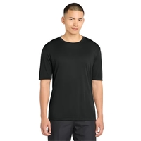 Sport-Tek PosiCharge Competitor Tee.