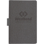 Heathered™ Journal