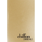 Luster Metallic PerfectBook - Seminar Pad