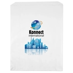 12 x 15 Merchandise - Dynamic Color