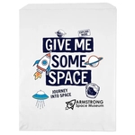 12 x 15 Merchandise - ColorVista