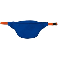 Order Custom Logo Nylon Poly Standard Fanny Pack-Many Color Options-12W X......