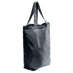 Canvas Self Handle Tote USA Made / Union-17 Sizes
