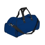 Weekender Duffle USA Made / Union-600 D Poly-22x12x8
