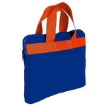 Business Case USA Made / Union-600 D Poly-3 Sizes