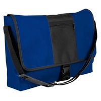 Dad Shoulder Bag USA Made / Union-600 D Poly-3 Sizes