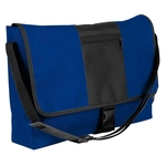 Dad Shoulder Bag USA Made / Union-600 D Poly-3 Sizes